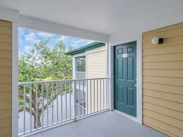 10110 Winsford Oak Blvd APT 621