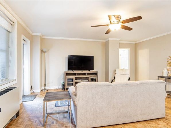 atlanta-georgia-448734550 picture