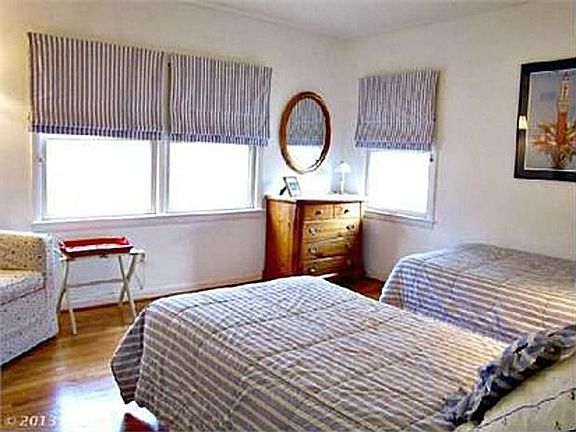 Bedroolm 2