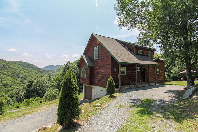 1st image of 61 Elk Meadow Dr