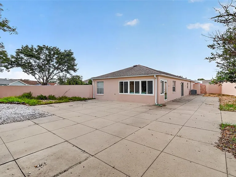 1630 Tampico Pl — Photo 39