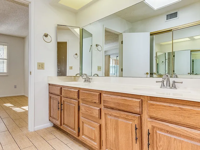 7420 E Wandering Rd — Photo 22