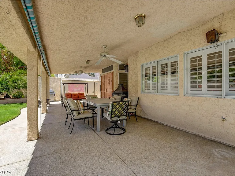 7613 Hackensack Ct — Photo 44