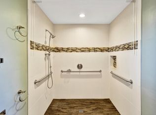 1302 SW 16th St, Boynton Beach, FL 33426
