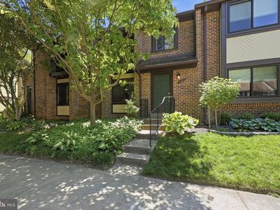 5826 Jacksons Oak Ct, Burke, VA, 22015