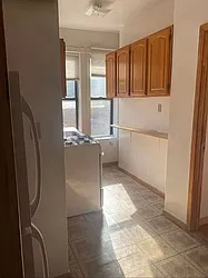 Rented by MPGL Realty Corp