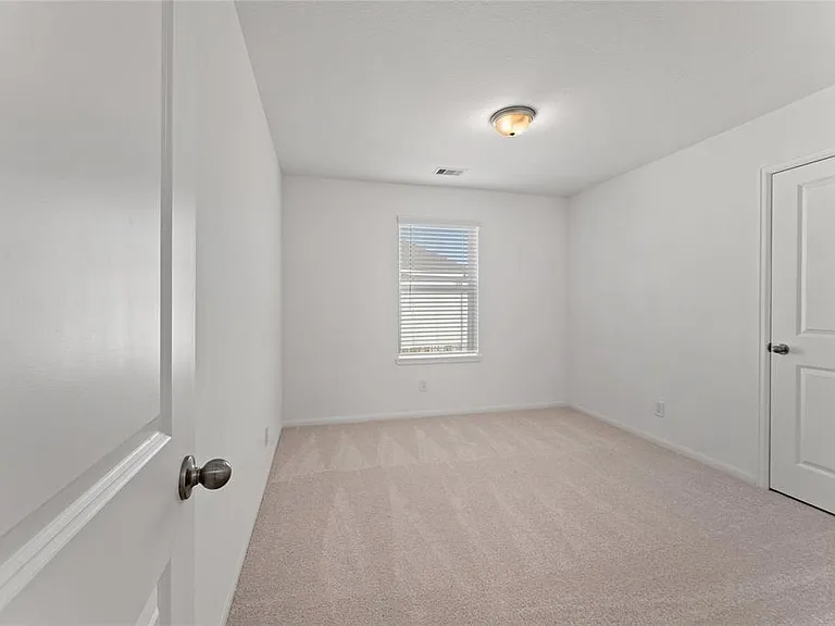 550 Long Beach Bay Dr — Photo 35