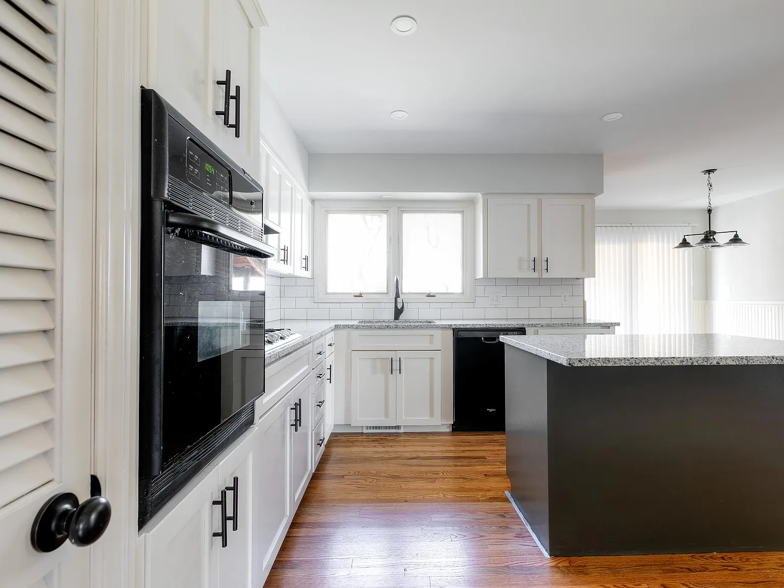 3 bed, 1518 sqft, $2,195 — Photo 3