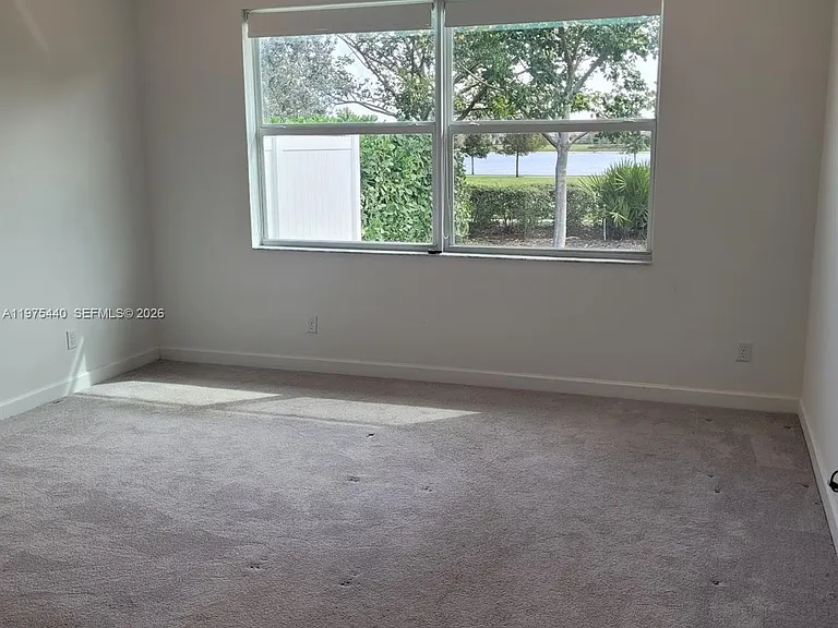 1200 Sterling Pine Pl — Photo 37
