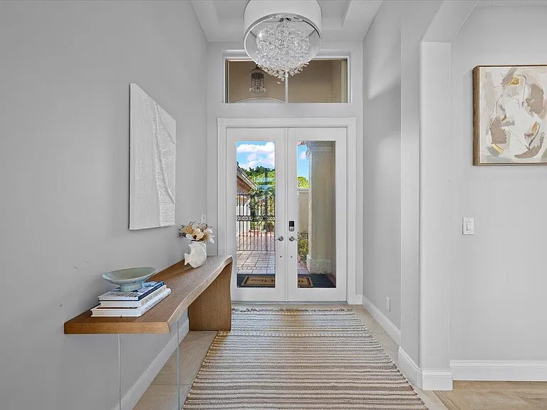 7557 Preserve Dr — Photo 14