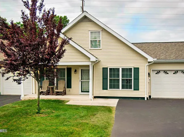 6 Alvira Ct, Allenwood, PA 17810