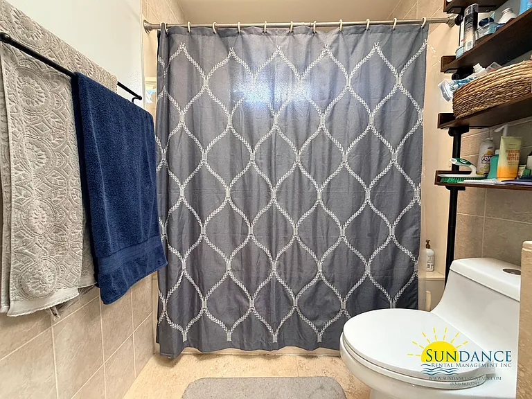 115 Long Pointe Dr — Photo 30