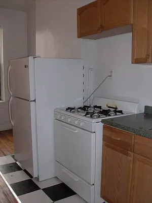 Rented by Washington Realty Corp. | media 30