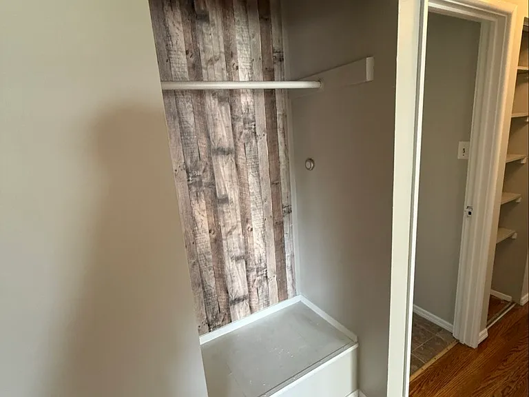 11918 Brookmont Dr — Photo 10