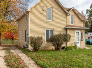 830 9th Ave SE, Rochester, MN 55904