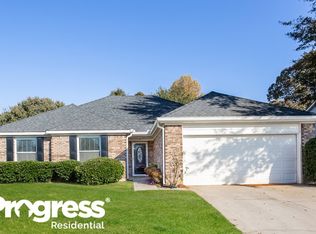 354 Tait Rd, Stockbridge, GA 30281