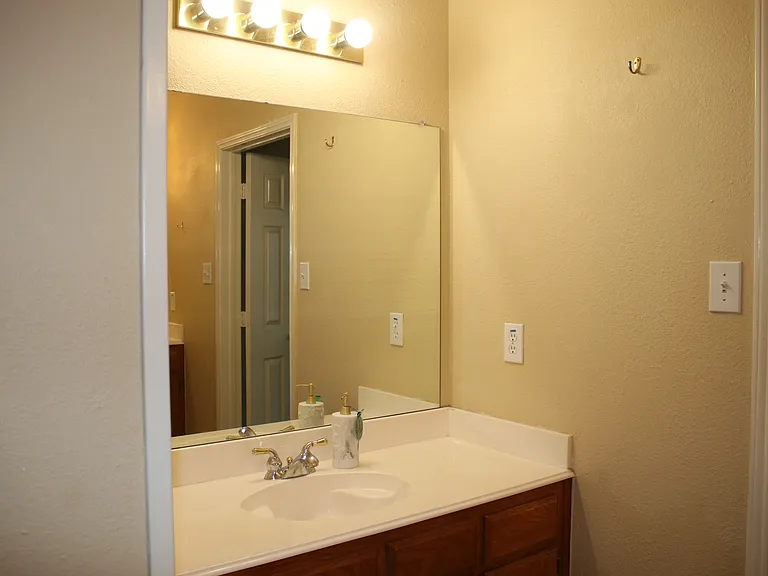 610 Big Oak Ct — Photo 71