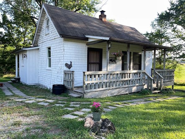 75 Chadwick Rd