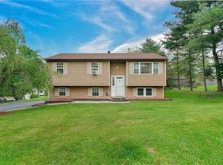 68 E Crossman Ave, Monroe, NY