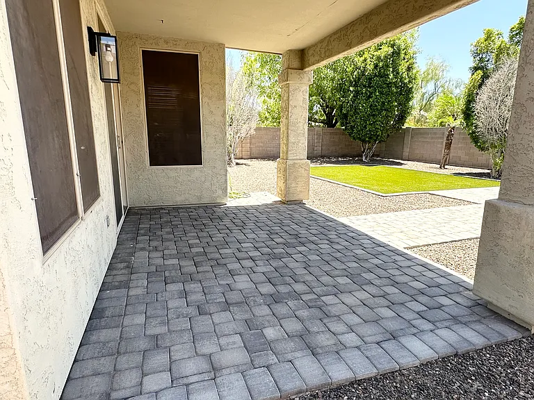 2811 E Tyson St — Photo 22
