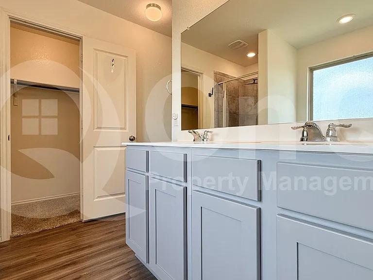 21601 Quick Fox Dr — Photo 16