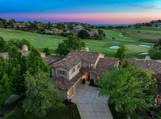 5310 Bantry Pl, El Dorado Hills, CA 95762