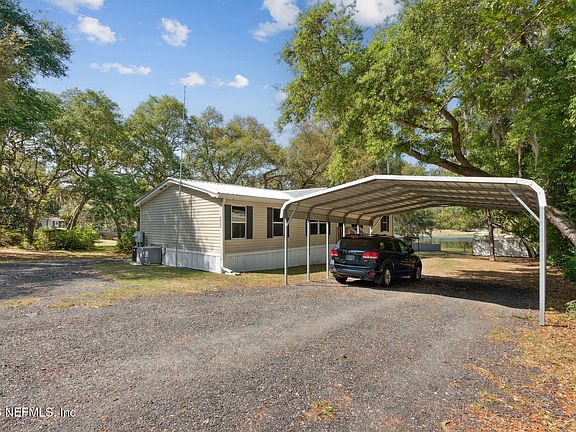 3rd image of 6830 DEER SPRINGS Road