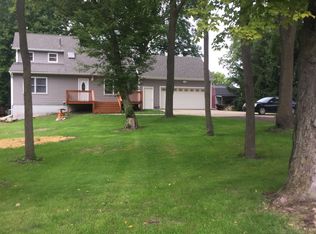 10050 Beardslee Rd, Perry, MI 48872