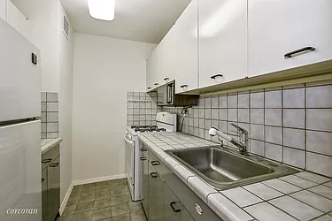 Sold by Corcoran
