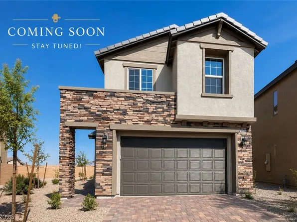 10334 Apefly St, Las Vegas, NV 89141