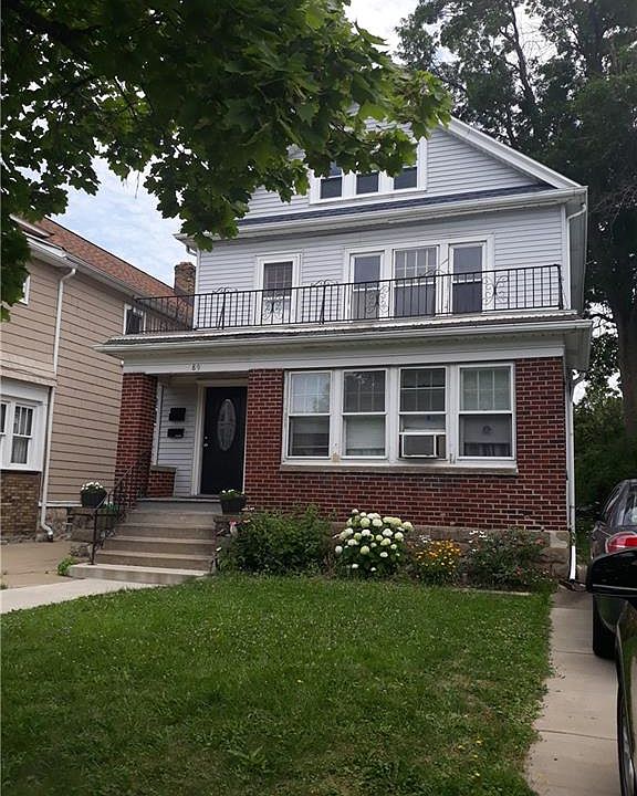 1st image of 89 Virgil Ave