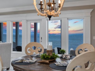 2328 Pelican Bay Ct, Panama City Beach, FL, 32408