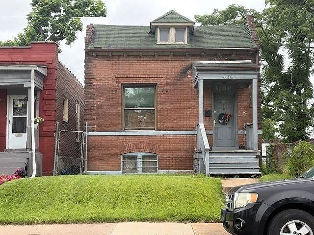 1st image of 4138 W Lee Ave
