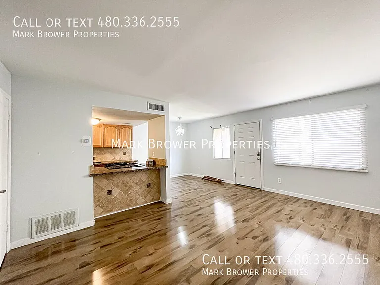 8113 E Glenrosa Ave — Photo 5