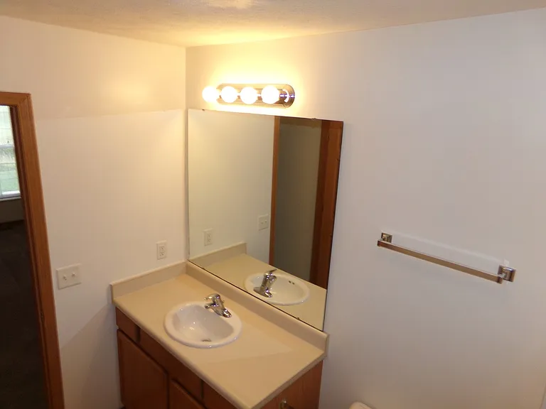 108 Brookside Dr — Photo 18