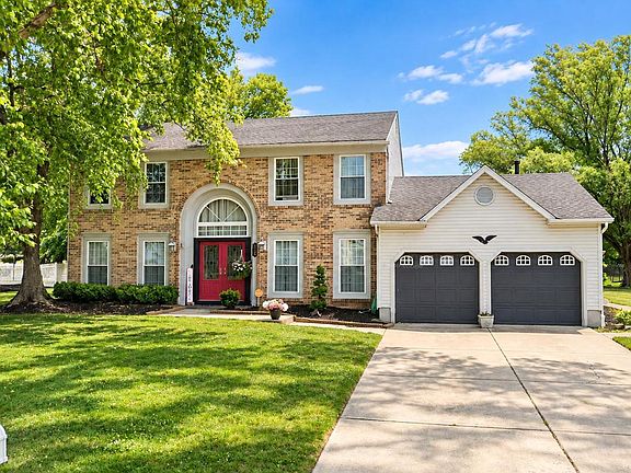 2nd image of 233 Tavistock Ln