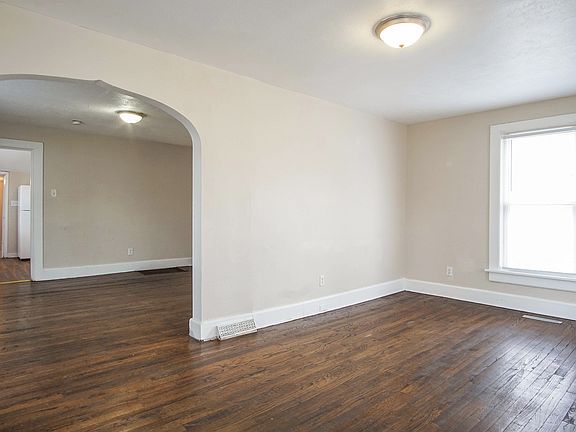 DSC00017 (5)_10132025