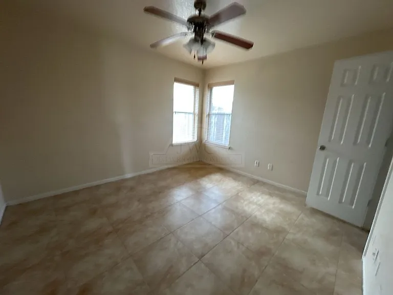 710 Aries Ave — Photo 15
