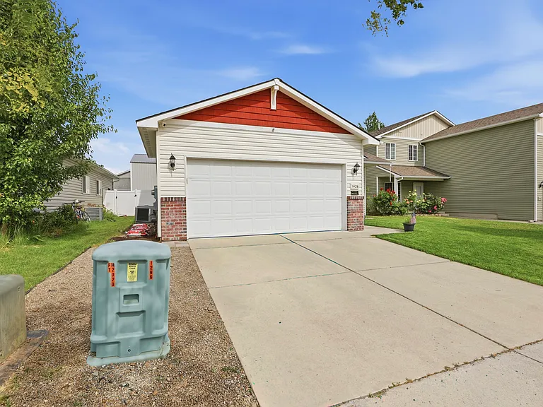 1426 N Brookhaven Ln — Photo 24