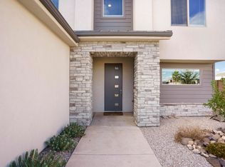 1501 E Mountain Trl, Saint George, UT 84790