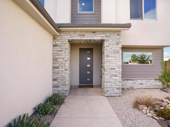 1501 E Mountain Trl, Saint George, UT 84790