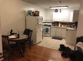 3624 California Ave APT 1, Pittsburgh, PA