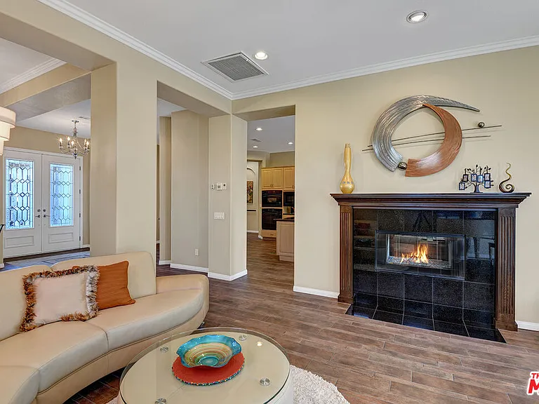 19 Orleans Rd — Photo 20