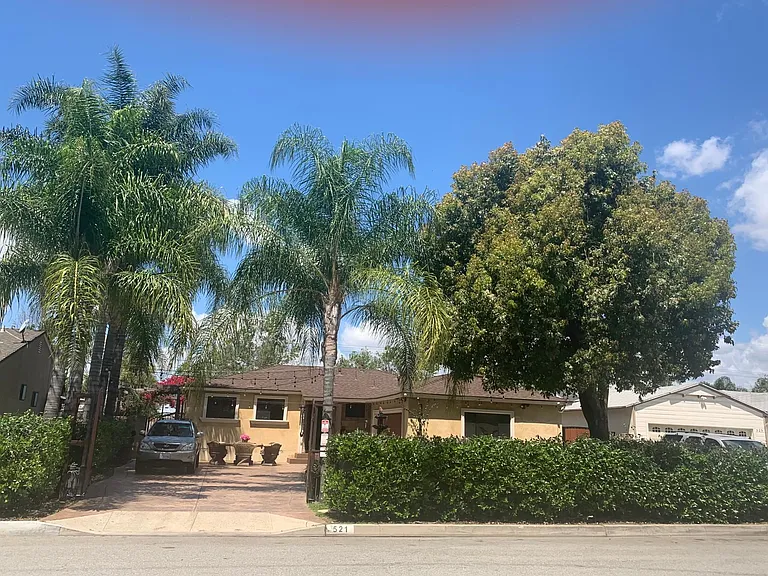 521 N Yaleton Ave #A — Photo 49