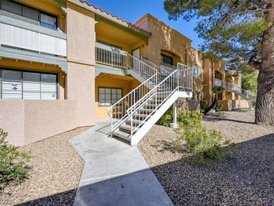 5158 S Jones Blvd Unit 202, Las Vegas, NV, 89118