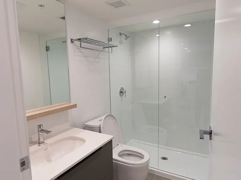 567 Emerson St #2803 — Photo 10
