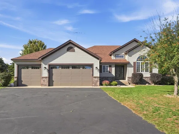 200 Victory Ave, Sartell, MN 56377