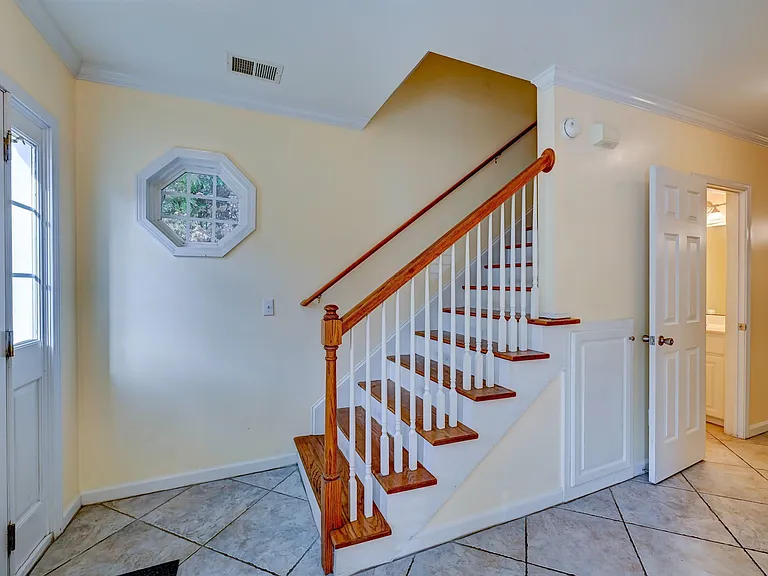 36 Magnolia Glen Ln — Photo 6