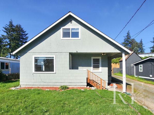 1215 Evans Ave W