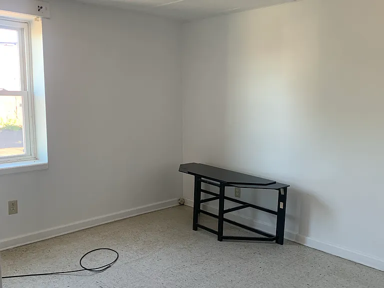 29 S Main St #3 — Photo 3